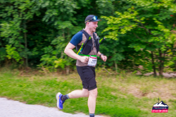 2026-08-22 KTRE-Stadtgebiet-132421-20260822-5431